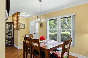 918 Ell Way, Sarasota, FL 34243 - Photo 12