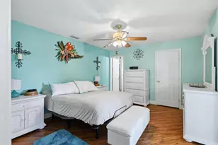 918 Ell Way, Sarasota, FL 34243 - Photo 22