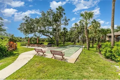 1515 Forrest Nelson Boulevard #M106, Port Charlotte, FL 33952 - Photo 28