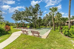 1515 Forrest Nelson Blvd, Port Charlotte, FL 33952 - Photo 28