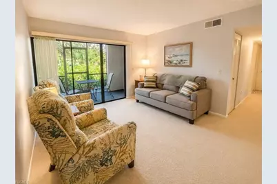 1515 Forrest Nelson Boulevard #M106, Port Charlotte, FL 33952 - Photo 2