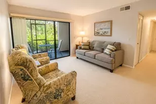 1515 Forrest Nelson Blvd, Port Charlotte, FL 33952 - Photo 2