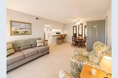 1515 Forrest Nelson Boulevard #M106, Port Charlotte, FL 33952 - Photo 6