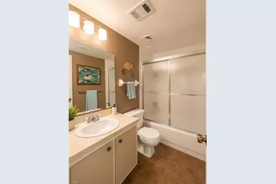 1515 Forrest Nelson Boulevard #M106, Port Charlotte, FL 33952 - Photo 18