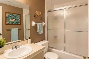 1515 Forrest Nelson Blvd, Port Charlotte, FL 33952 - Photo 18
