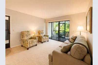 1515 Forrest Nelson Boulevard #M106, Port Charlotte, FL 33952 - Photo 4
