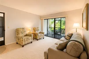 1515 Forrest Nelson Blvd, Port Charlotte, FL 33952 - Photo 4