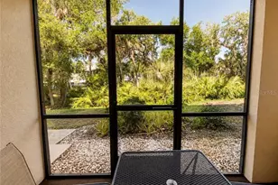 1515 Forrest Nelson Blvd, Port Charlotte, FL 33952 - Photo 24