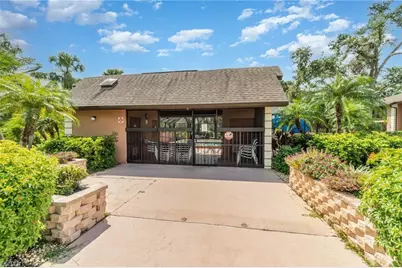 1515 Forrest Nelson Boulevard #M106, Port Charlotte, FL 33952 - Photo 26