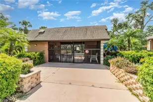 1515 Forrest Nelson Blvd, Port Charlotte, FL 33952 - Photo 26
