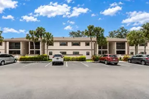 1515 Forrest Nelson Blvd, Port Charlotte, FL 33952 - Photo 1