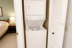 1515 Forrest Nelson Blvd, Port Charlotte, FL 33952 - Photo 14