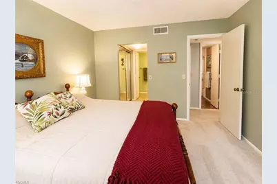 1515 Forrest Nelson Boulevard #M106, Port Charlotte, FL 33952 - Photo 20