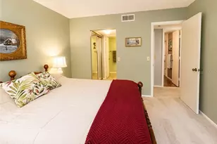 1515 Forrest Nelson Blvd, Port Charlotte, FL 33952 - Photo 20