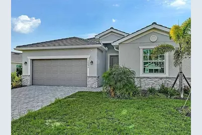 10896 Pinot Drive, Venice, FL 34293 - Photo 2