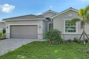 10896 Pinot Dr, Venice, FL 34293 - Photo 2