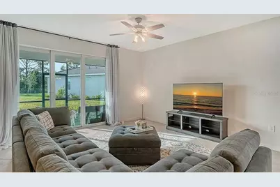 10896 Pinot Drive, Venice, FL 34293 - Photo 12