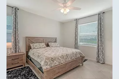 10896 Pinot Drive, Venice, FL 34293 - Photo 16