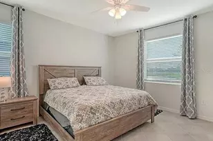 10896 Pinot Dr, Venice, FL 34293 - Photo 16