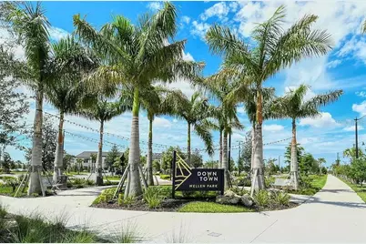 10896 Pinot Drive, Venice, FL 34293 - Photo 32