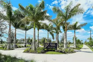 10896 Pinot Dr, Venice, FL 34293 - Photo 32