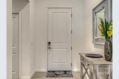 10896 Pinot Drive, Venice, FL 34293 - Photo 24