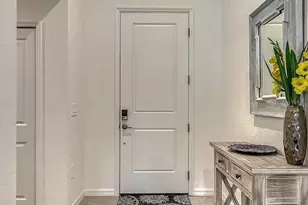 10896 Pinot Dr, Venice, FL 34293 - Photo 24