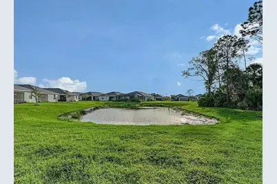 10896 Pinot Drive, Venice, FL 34293 - Photo 28