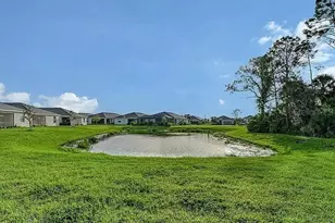 10896 Pinot Dr, Venice, FL 34293 - Photo 28