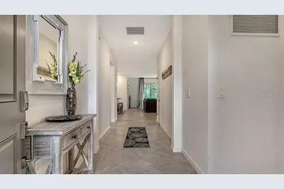 10896 Pinot Drive, Venice, FL 34293 - Photo 4