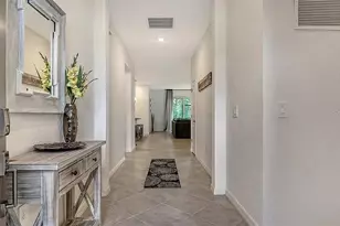 10896 Pinot Dr, Venice, FL 34293 - Photo 4