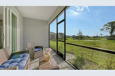 10896 Pinot Drive, Venice, FL 34293 - Photo 26