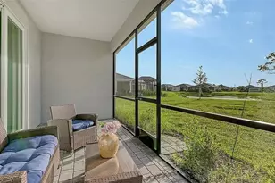 10896 Pinot Dr, Venice, FL 34293 - Photo 26