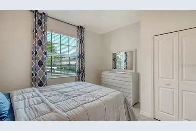 10896 Pinot Drive, Venice, FL 34293 - Photo 20