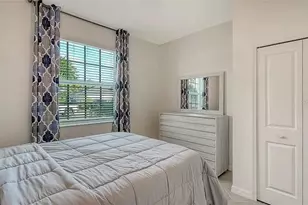 10896 Pinot Dr, Venice, FL 34293 - Photo 20
