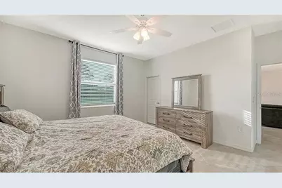 10896 Pinot Drive, Venice, FL 34293 - Photo 10