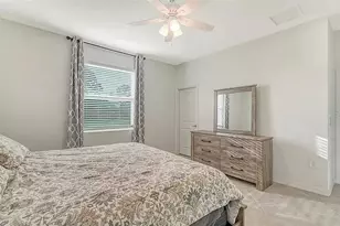 10896 Pinot Dr, Venice, FL 34293 - Photo 10