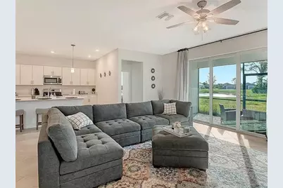 10896 Pinot Drive, Venice, FL 34293 - Photo 14