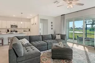 10896 Pinot Dr, Venice, FL 34293 - Photo 14
