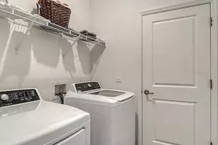 10896 Pinot Dr, Venice, FL 34293 - Photo 22