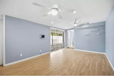 3328 Barstow Street, Sarasota, FL 34235 - Photo 22