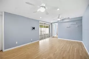 3328 Barstow St, Sarasota, FL 34235 - Photo 22