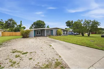 3328 Barstow Street, Sarasota, FL 34235 - Photo 34