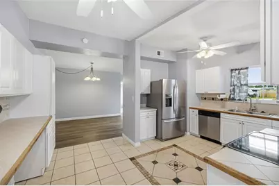 3328 Barstow Street, Sarasota, FL 34235 - Photo 6