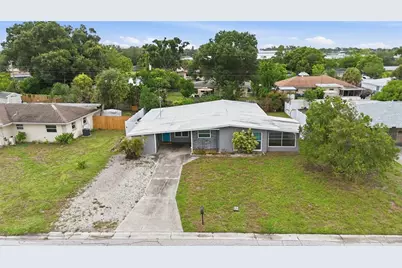 3328 Barstow Street, Sarasota, FL 34235 - Photo 42