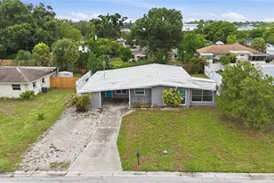 3328 Barstow St, Sarasota, FL 34235 - Photo 42
