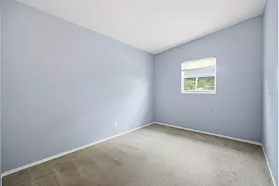 3328 Barstow Street, Sarasota, FL 34235 - Photo 16