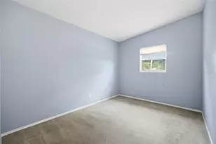3328 Barstow St, Sarasota, FL 34235 - Photo 16
