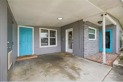 3328 Barstow Street, Sarasota, FL 34235 - Photo 2