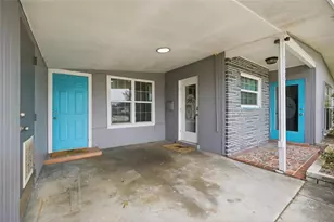 3328 Barstow St, Sarasota, FL 34235 - Photo 2